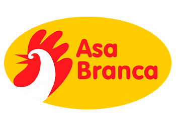 Asa Branca