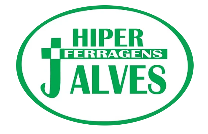 Hiper J Alves