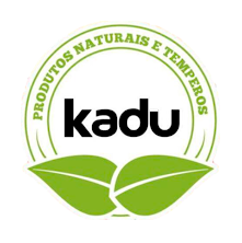 Kadu