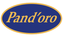 Pand'oro