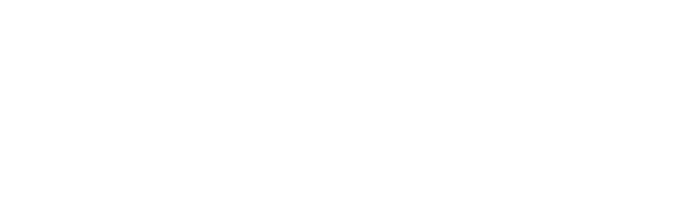 Logo da Support Informatica